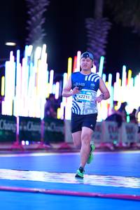 BIB: 
                            <button type="button" onclick="openModal(23617469)" class="btn btn-primary btn-sm float-right btn-popup" data-toggle="modal" data-target=".modal-high-quality">
                        <i class="fas fa-shopping-cart"></i> Add to Cart
                    </button>
                                            <button type="button" onclick="isThisMe(23617469, true)" class="btn btn-success btn-sm float-right btn-popup btn-isme hidden" data-toggle="tooltip" data-placement="bottom" title="นี่คือรูปของคุณใช่ไหม คลิกที่นี่เพื่อเอาเข้าอัลบั้ม">
                        <i class="fas fa-plus"></i> Add to album
                    </button>
                    <button type="button" onclick="isThisMe(23617469, false)" class="btn btn-warning btn-sm float-right btn-popup btn-isnotme hidden">
                        <i class="fas fa-ban"></i> Remove from album
                    </button>